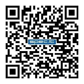 QR kodas | Pingvinukas, Klaipėdos Lopšelis - Darželis