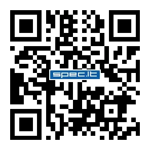 QR kodas | Piniava ir ko, MB