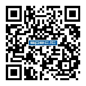 QR kodas | Piniavos alutis, UAB