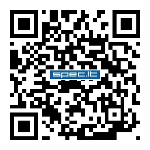 QR kodas | Piniavos berželis, UAB