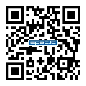 QR kodas | Pinigai, UAB