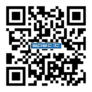 QR kodas | Pinigai.lt, MB