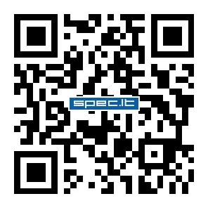 QR kodas | Pinigas, MB