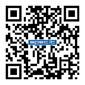QR kodas | Pinigėliai, MB | spec.lt