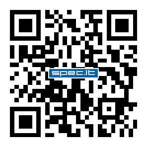 QR kodas | Pinigėlis, MB