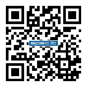 QR kodas | Pinigėlis, UAB