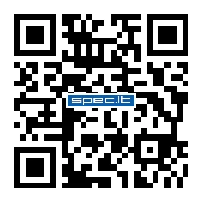 QR kodas | Piniginė, MB