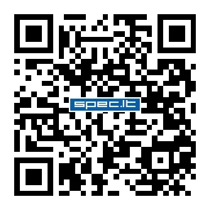 QR kodas | Pinigų kasykla, MB