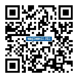 QR kodas | Pinigų laboratorija, MB