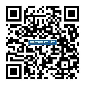 QR kodas | Pinigų maišas, UAB