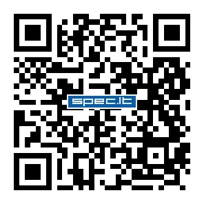 QR kodas | Pinigų medis, UAB