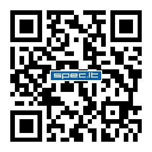 QR kodas | Pinigų Medis, UAB