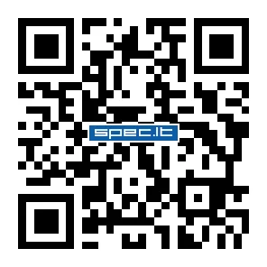 QR kodas | Pinigų namai, UAB