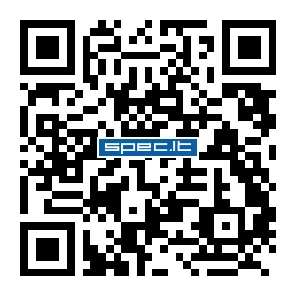 QR kodas | Pinigų receptas, UAB