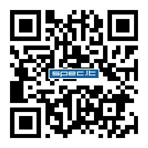 QR kodas | Pinigų SPA, MB