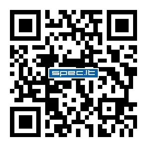 QR kodas | Pinigų srovė, UAB