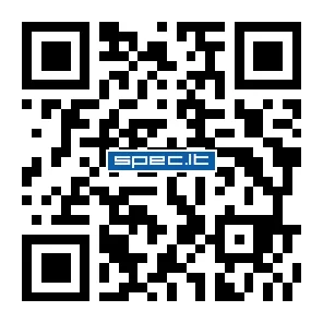 QR kodas | Pinigunda, UAB