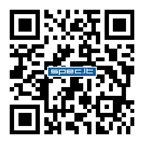 QR kodas | Pinita, UAB