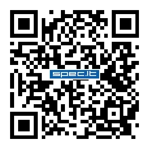 QR kodas | Pinjata renginiai, MB