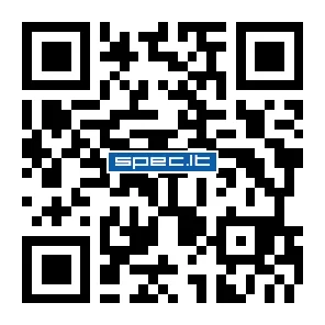 QR kodas | Pink flowers, MB