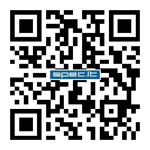 QR kodas | Pink head, MB