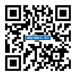 QR kodas | Pink media, MB