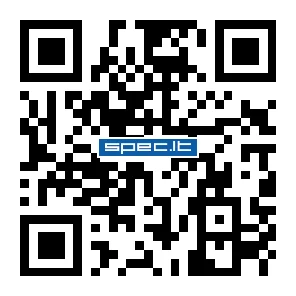 QR kodas | Pink ocean, MB