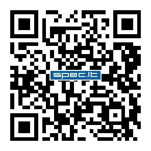 QR kodas | Pink Soup Studio, MB