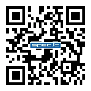 QR kodas | Pinkas, UAB