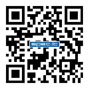 QR kodas | Pinkera, MB