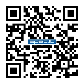 QR kodas | Pinkis ir Makaulė, UAB