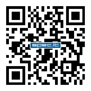 QR kodas | Pinkis, UAB