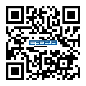 QR kodas | Pinkman LT, MB
