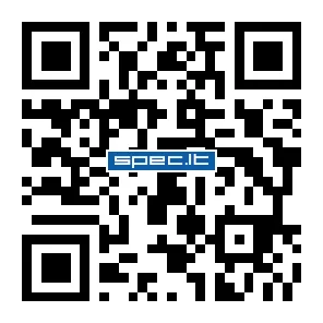 QR kodas | Pinkra, UAB