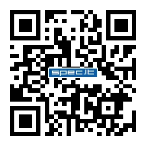QR kodas | Pinktro, MB