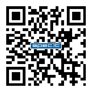 QR kodas | Pinky LT, UAB
