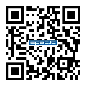 QR kodas | Pinlabs, UAB