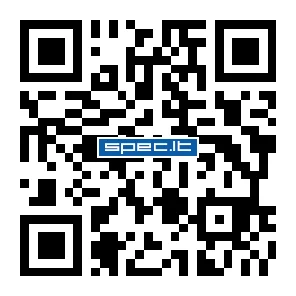 QR kodas | Pino Lt, UAB