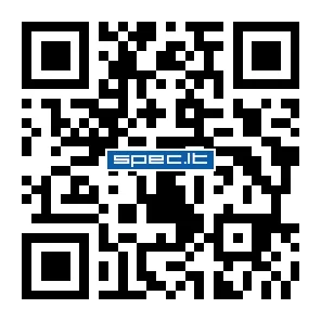 QR kodas | Pinoko, UAB