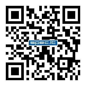 QR kodas | PINOLĖ, UAB