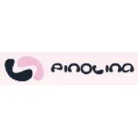PINOLINA, UAB | spec.lt
