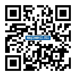 QR kodas | Pinopro, MB