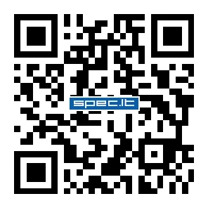 QR kodas | Pinosta, UAB