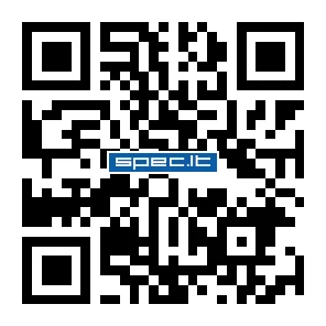 QR kodas | PinStudios, MB