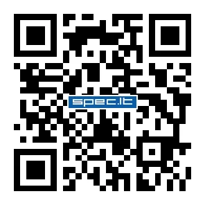 QR kodas | Pinteksa, UAB