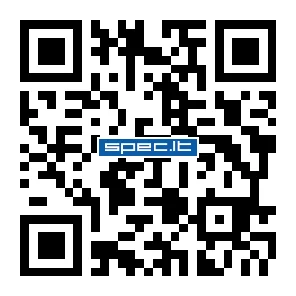 QR kodas | Pintelligence, MB