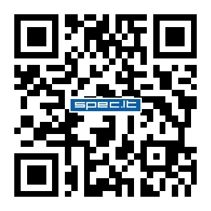 QR kodas | Pinterjeras, MB