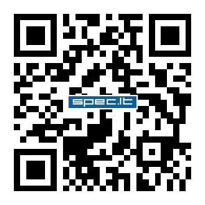 QR kodas | Pintora, MB