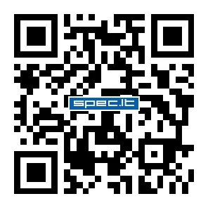 QR kodas | Pinus LT, UAB