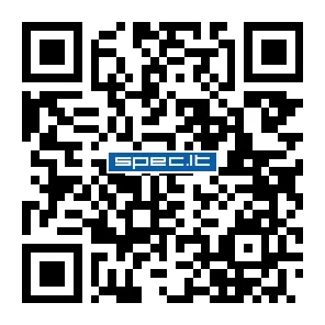 QR kodas | Vastint Lithuania, UAB | spec.lt